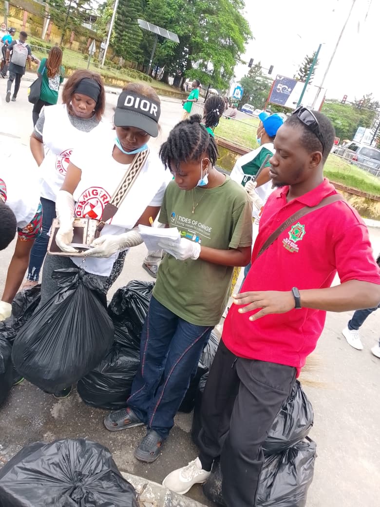 Solar energy project