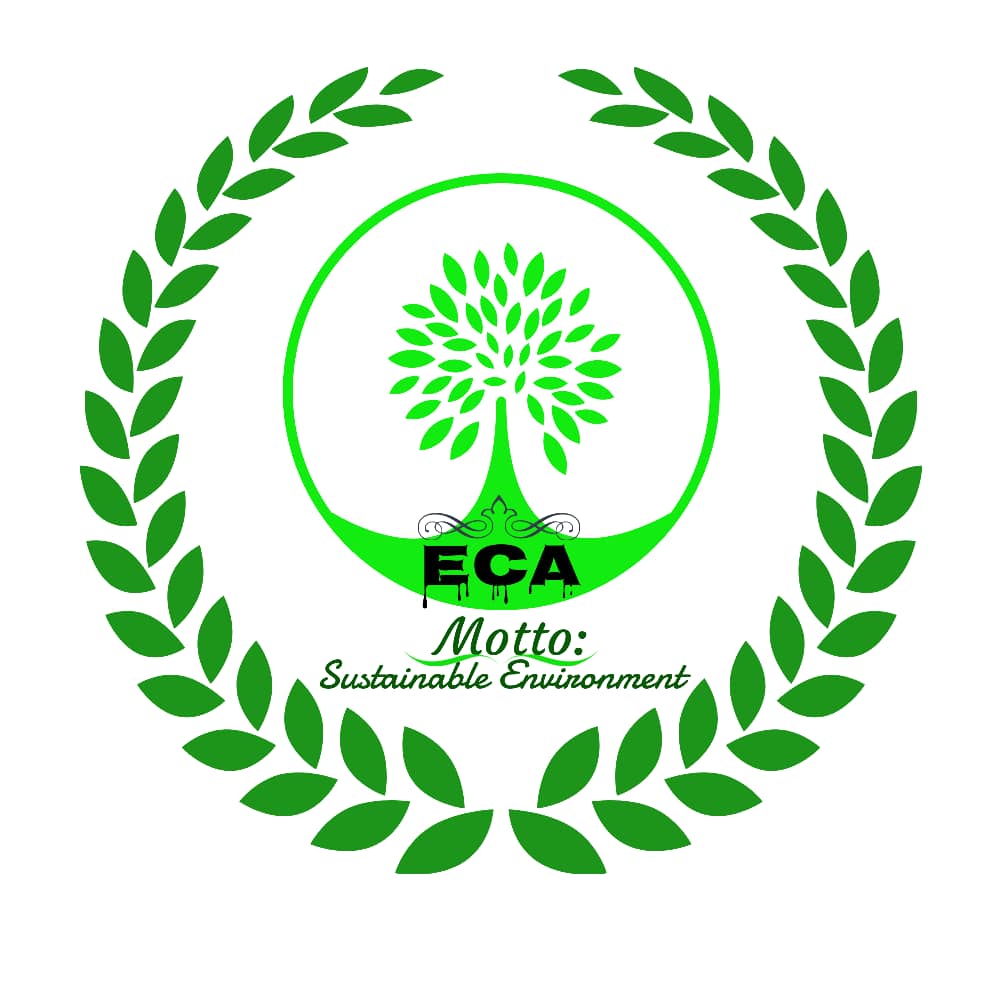 ECA